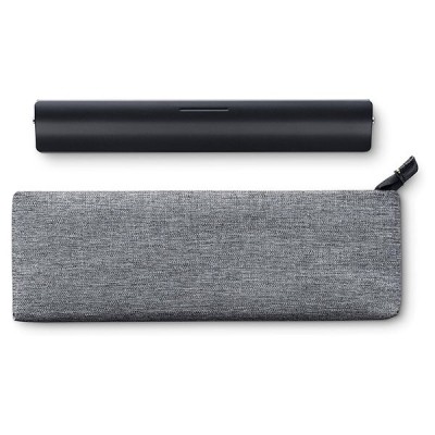 Trousse clip papier WACOM ACK42213