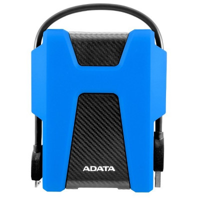 disques-durs-disque-dur-externe-adata-hd680-1to-antichoc-bleu-hammamet-alger-algerie