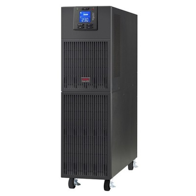 Onduleur APC Easy UPS 10000VA 230V SRV10KI