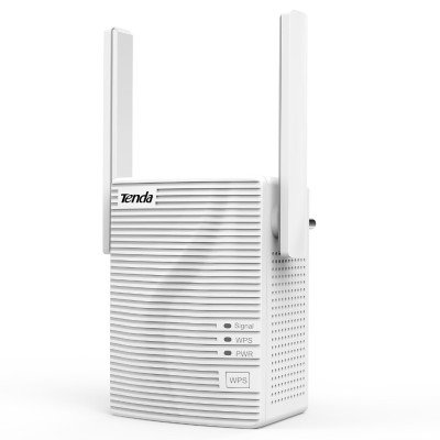 REPETEUR WIFI TENDA A18 AC1200 DUAL