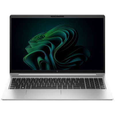 HP EliteBook 650 G10 (736W6AV) i5-1335U / 8Go / SSD 512Go / Tactile