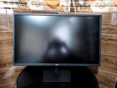 ECRAN DELL E2723H 27 SANS EMBALLAGE 