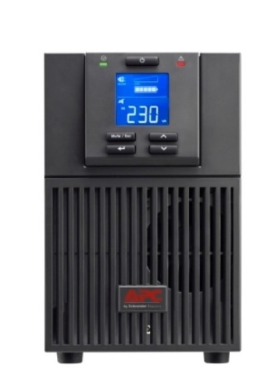 Onduleur APC SRV2KI Easy UPS Tour 2000VA 230V 