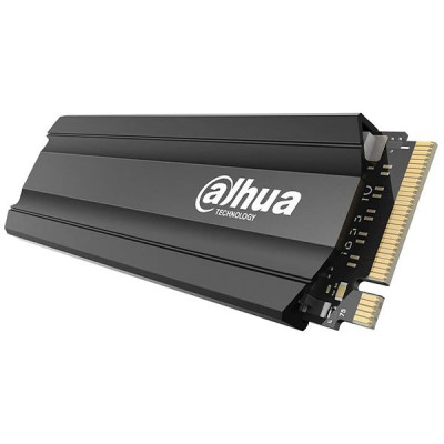 DISQUE SSD DAHUA E900 NVME 256GB PCIE