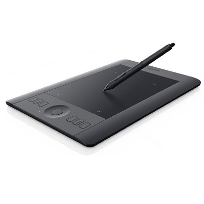 stylets-et-tablettes-wacom-intuos-pro-pth-451-small-hammamet-alger-algerie