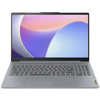 LENOVO IDEAPAD Slim 3  I7-13620H- 16Go DDR5 - 512Go Ssd - 15.6" FHD 