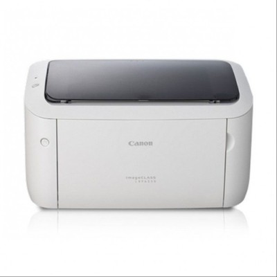 طابعات-لايزر-canon-lbp6033-imprimante-laser-monochrome-18-ppm-الحمامات-الجزائر