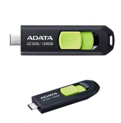 Flash disque Sandisk Ultra Flair 32 Go ClE USB 3.0 - Alger Algérie