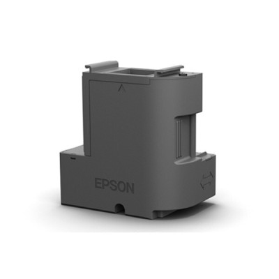 آخر-bloc-recuperateur-dencre-kit-de-maintenance-epson-c13t04d100-الحمامات-الجزائر