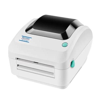 Imprimante ticket XPRINTER XP-470B Bluetooth