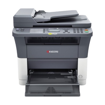 طابعات-لايزر-multifonction-kyocera-fs-1125mfp-laser-monochrome-fax-الحمامات-الجزائر