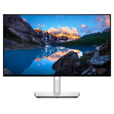 Ecran DELL U2422H 24 FHD IPS - 60 HZ - 5 ms - Antireflet