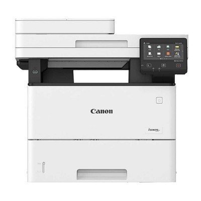Multifonction CANON MF552DW Laser monochrome