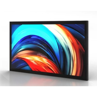 Ecran INSTORES InTouch240-IF 24 Pouces tactile FHD