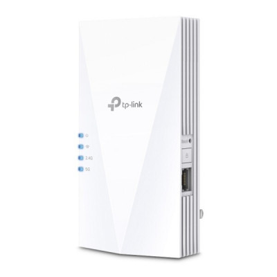 repeteur-wi-fi-tp-link-re500x-wifi-6-bi-bande-ax1500-hammamet-alger-algerie