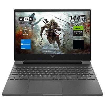 HP VICTUS 15-FA1082 I5-13420H / 16 Go DDR4 / 512 Go SSD / 15.6 FHD / RTX 4050