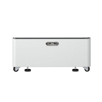 Socle S3 Pour Photocopieur CANON 3226i et 3226i