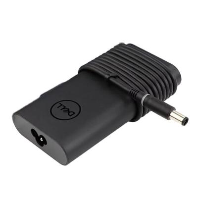 Chargeur DELL 90W Original