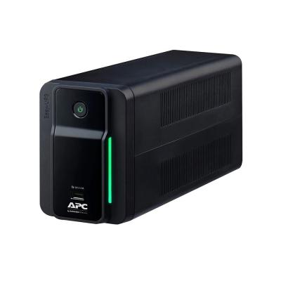 Onduleur APC BVX900LI-GR EASY UPS 900VA, 480W- Prises Schuko