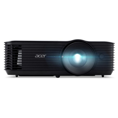 data-shows-video-projecteur-acer-x1128hk-dlp-3d-ready-4500-lumens-hdmivga-haut-parleur-hammamet-alger-algerie