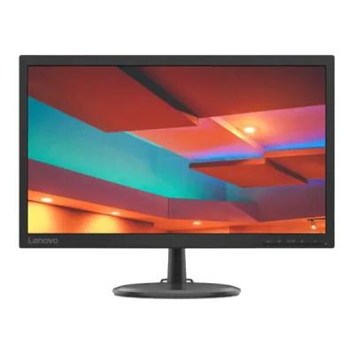 Ecran LENOVO C22-20 21.5  FHD , 75Hz, 5ms , VGA ,HDMI