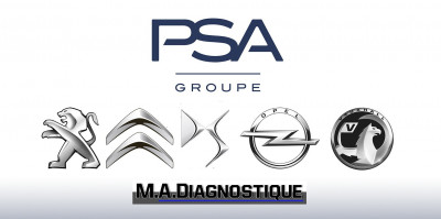 reparation-auto-diagnostic-diagnostiquereparation-specialise-peugeot-citroen-ds-bordj-el-kiffan-alger-algerie