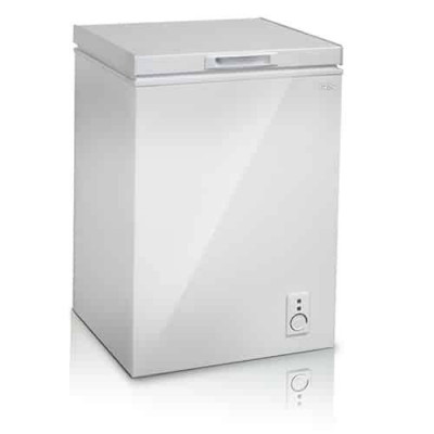 refrigerateurs-congelateurs-congelateur-100litres-bouzareah-alger-algerie