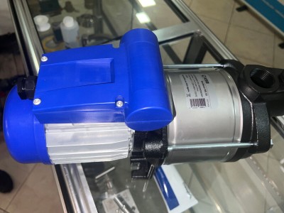 Pompe  Multiteco ME 33  Réf 2052SW8