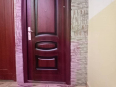 Location Niveau De Villa F2 Alger Staoueli