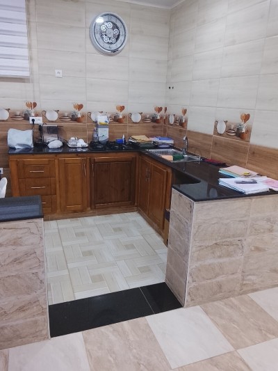 Vente Local Alger Ain benian