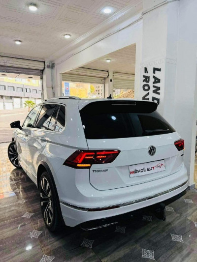 voitures-volkswagen-tiguan-2019-r-line-setif-algerie