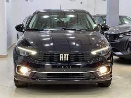 automobiles-fiat-tipo-2024-urban-plus-drean-el-tarf-algerie