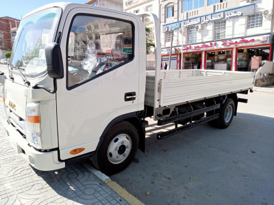 camion-jac-1040-2024-didouche-mourad-constantine-algerie