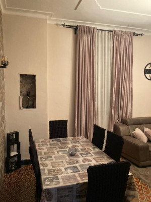 appartement-vente-f2-alger-centre-algerie