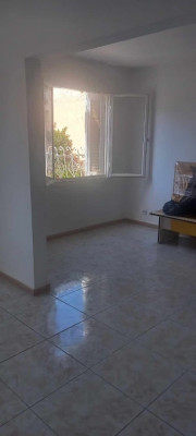 appartement-vente-f3-alger-el-achour-algerie