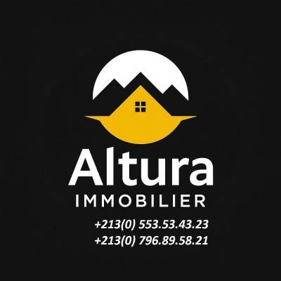 commercial-sell-alger-gue-de-constantine-algeria