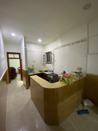 appartement-vente-f2-alger-centre-algerie