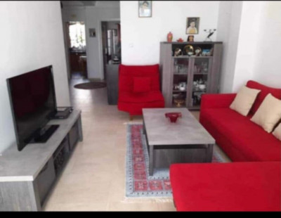 appartement-vente-f4-alger-dely-brahim-algerie