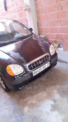 mini-citadine-hyundai-atos-2002-gls-constantine-algerie