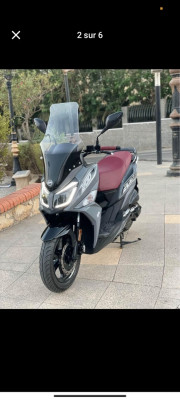 motos-et-scooters-jet14-sym-2024-alger-centre-algerie