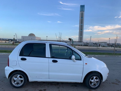 mini-citadine-chery-qq-2015-alger-centre-algerie