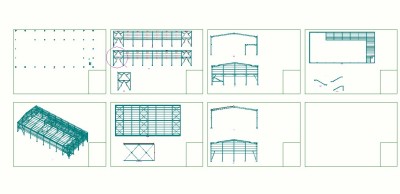 projects-studies-projet-tekla-ain-defla-algeria