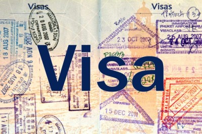 visa INDONESIE CUBA JORDANIE DUBAI SINGAPOUR/CAMBODGE/AZERBAIJAN/TANZANIA/VIETNAM/CAMEROUN/KENYA/OMAN/LIBAN/ETHIOPIE 