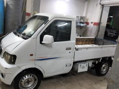 van-dfsk-mini-truck-2015-sc-2m50-bachdjerrah-alger-algeria