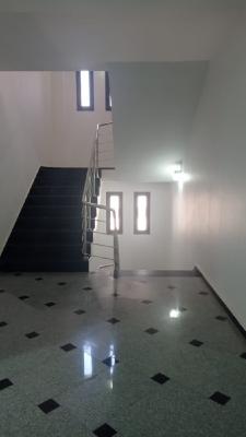 appartement-location-alger-cheraga-algerie