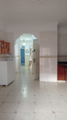 appartement-location-f3-alger-draria-algerie