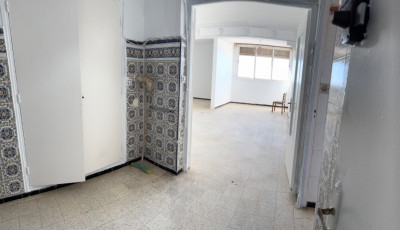 appartement-location-f4-oran-algerie