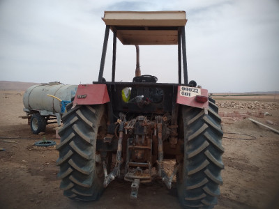 tracteurs-d7-universal-1010-2001-ain-oussara-djelfa-algerie