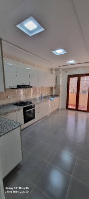 appartement-location-f4-alger-birkhadem-algerie