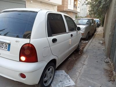 mini-citadine-chery-qq-2015-bordj-el-bahri-alger-algerie